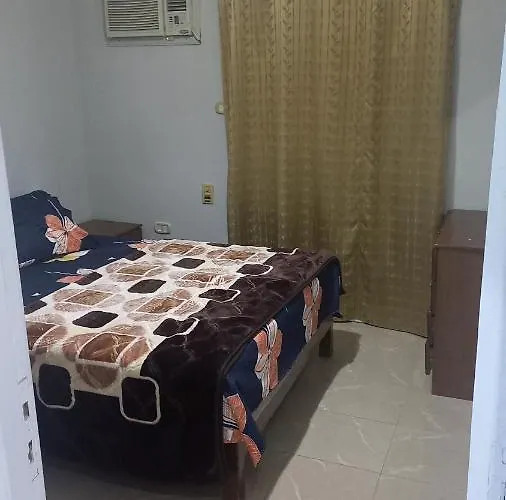 New Ikea Flat 2 Hurgada